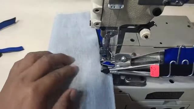 RASHMA BEKA TİKİSH APARATİ?? смотреть онлайн