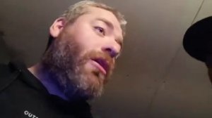 ГЕРМАН ЯГОДКА ОБЪЕДАЕТ ГАСТАРБАЙТЕРОВ