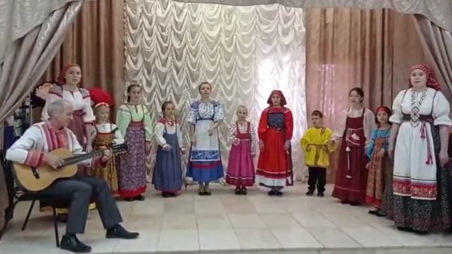 Пасха, Пасха