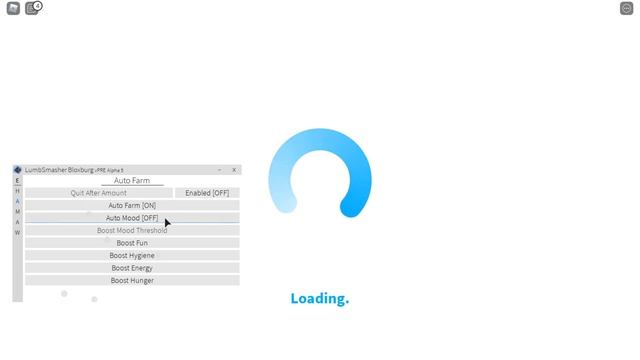 NEW OP BLOXBURG AUTO FARM EXPLOIT! (UNLIMITED MONEY!) ROBLOX смотреть онлайн