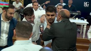 Qazi Amin Musayev Kamil Zeynalli Ilkin Ehmedov Asiq Ilqar Metanet Isgenderli - Surqut 2022