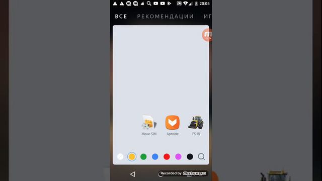 Топовые предложение лучше плэймареюкита смотреть онлайн