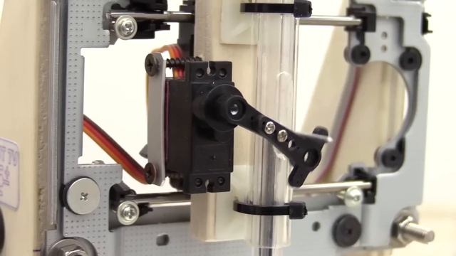 5 AMAZING Arduino Project DIY