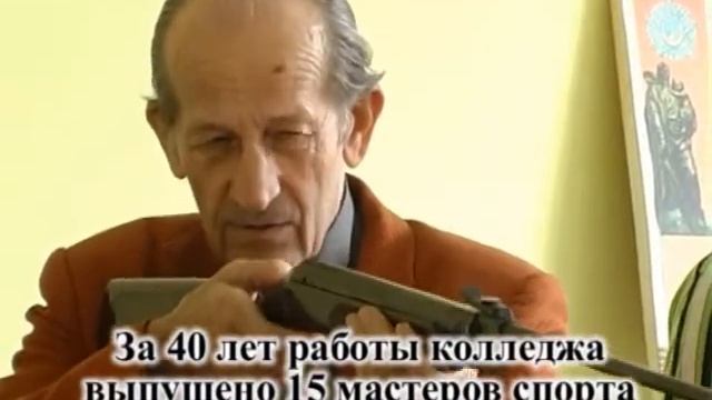 ПМК.avi смотреть онлайн