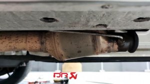 2020 MERCEDES AMG G63 W463A AKRAPOVIC EXHAUST | OPF DELETE STAGE 2 | BEST EXHAUST FOR G63