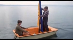 Фантоцци   Fantozzi 1975