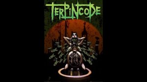 terpincode - время бежать (2021)