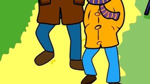 Kid's box 3 unit  8 song