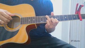Gurenge | Demon Slayer | Kimetsu No Yaina Opening | Fingerstyle Guitar Cover