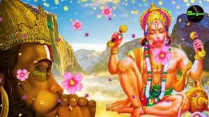 LIVE 2 : श्री हनुमान चालीसा Shri Hanuman Chalisa श्री हनुमान चालीसा