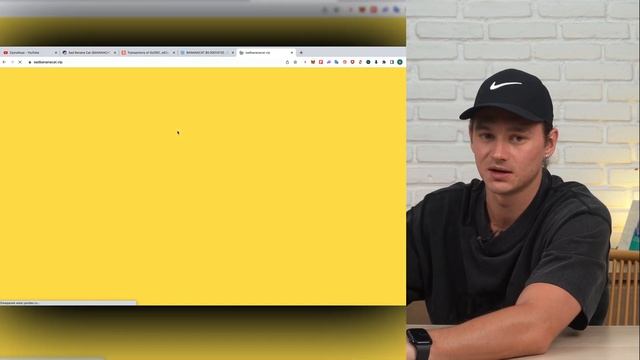 СЕКРЕТНЫЙ способ поиска ГЕМНЫХ МОНЕТ  - ПОШАГОВО / МЕМКОИНЫ