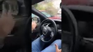 Servotronic Audi A4 B8 2010