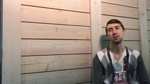 Какой блок хаус лучше выбрать?