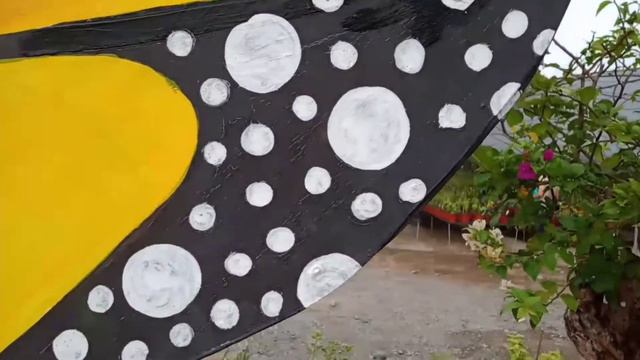 How to Graft Bougainvillea | Visit Bountiful Flower Garden | Fambam смотреть онлайн