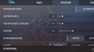 Обзор Stand Knife 2.0!