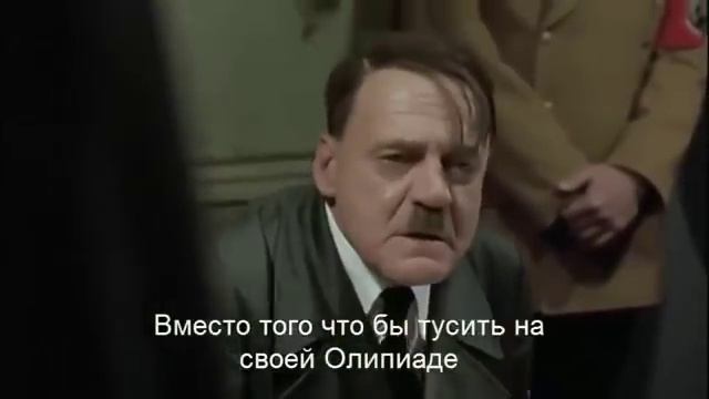 Украина, Крым, США, ЕС и Россия. С озвучкой. смотреть онлайн