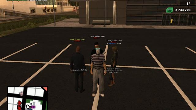 я хз че над было пробивать, первый раз ловлю, не бейте смотреть онлайн