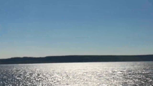 Квадроцикл Avantis hunter 200 new. Мост через волгу. Климовка -Тольятти смотреть онлайн