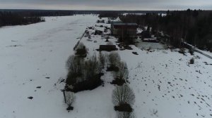 Аэродром Кольчугино