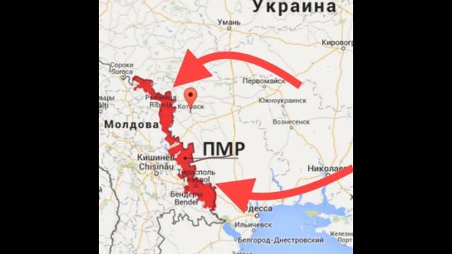 Населенный пункт Колбасна смотреть онлайн