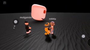 Roblox Мифы Smile