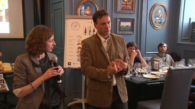 Как хранить сыр смотреть онлайн