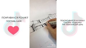 ? ЛУЧШЕЕ ТИК ТОК - новый мерин, мы танцуем словно в  такт, губы как джоли