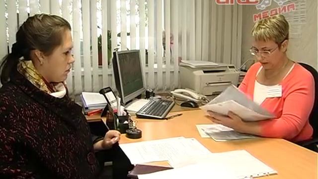 Обеспечение инвалидов АГО техническими средствами реабилитации смотреть онлайн