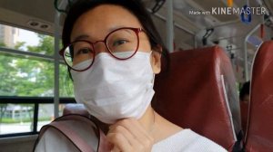 Как изменить свою жизнь за 30 дней. 10 полезных привычек для повышения продуктивности на каждый ден