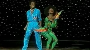 Ottawan - Crazy music (For crazy people)