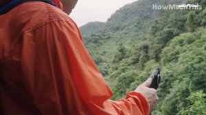 Ulefone Armor 21: Ignite Your Parties with the Ultimate Phone Experience - Review