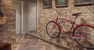 способы ХРАНЕНИЕ ВЕЛОСИПЕДА - одним глазком подборка 2023 года