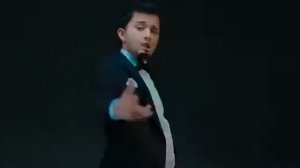 Sardor Rahimxon & Halima - Halima • Сардор Рахимхон - Халима