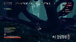 Как получить грузчицу в игре Risk of Rain 2