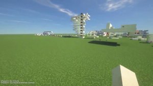 Шифратор, дешифратор (двоично-десятичные) в майнкрафт