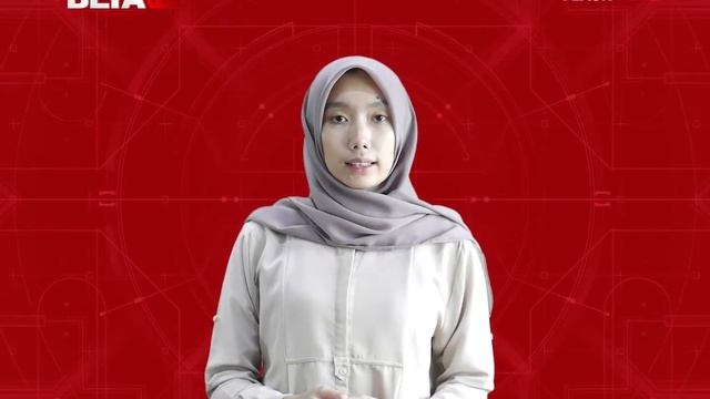 SMK Batik 2 Solo Batalkan Pelaksanaan Pembelajaran Tatap Muka смотреть онлайн