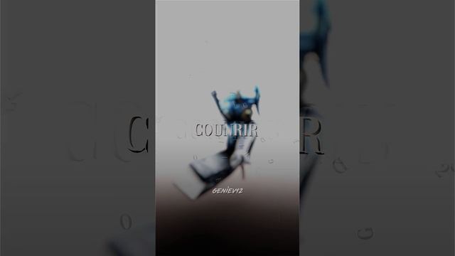 ROBLOX PREMIUM ?✨ смотреть онлайн