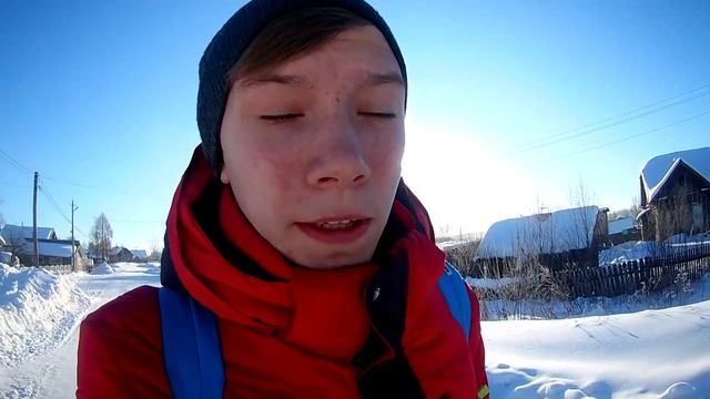 Просрал камеру / Таскаем стулья на технологии / Супер проверка смотреть онлайн