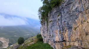 «Г1аданги, г1амалги, заманги». Путь к счастью