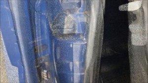 Фольцваген Т 5 ремонт замка и ручек дверей , замена концевого дотяжки ремонт декоративных обшивок .
