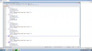 Dayz: BEC и настройка авторестарта для сервера