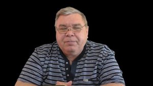 Мы не имеем права осуждать Михаила Ефремова.