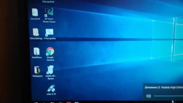 Материнская плата ASUS  M5A97 AM3+ DDR3 ATX