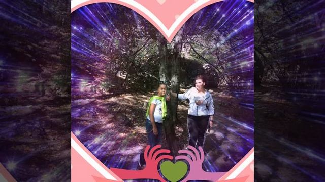 На долгую память смотреть онлайн