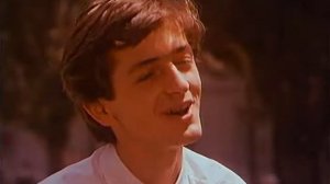 Пришло время любить