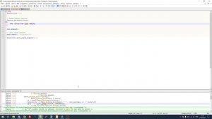 38. Межпроцессорное взаимодействие через Unix Signals (замеры скорости)