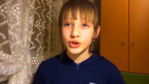 Что снять если нету идей для видео?!||by Nasti-Tube🤟💗||