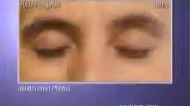 Rapid Lash Commercial смотреть онлайн