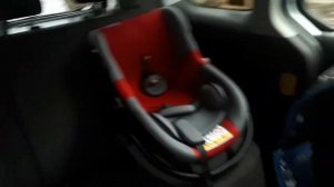 Тойота спайд продолжение