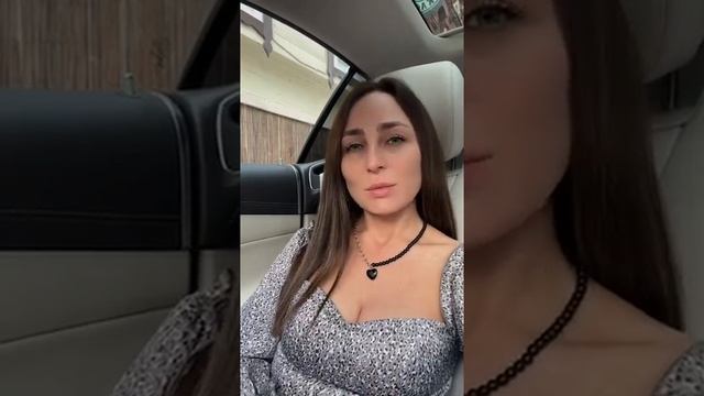 Психосоматика Зубов! Расстановки